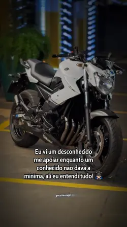 Desconhecido apoiar