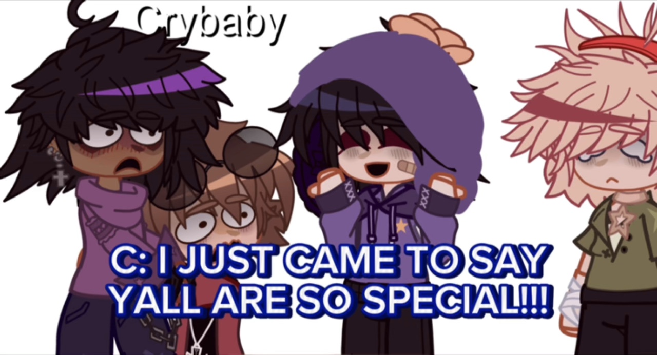 No motivation so-