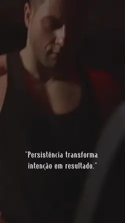 meu treino 