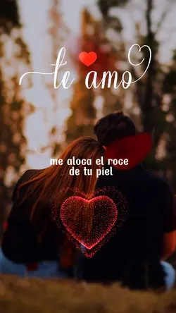 ❤️🥰