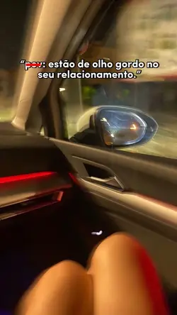 E quem for contra… 