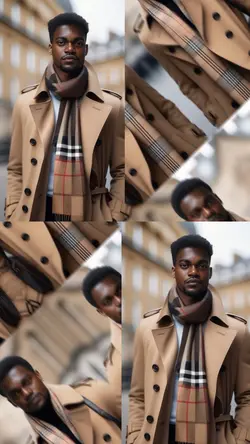 Photo Collage 🔥🔥