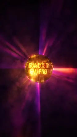 light Logo