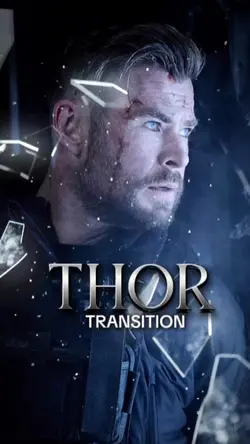 THOR TREND