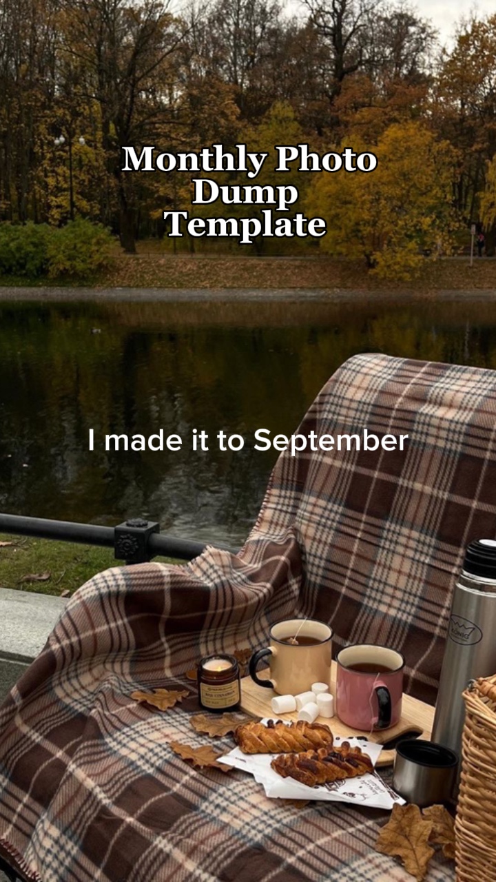 September 