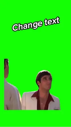 Scarface 