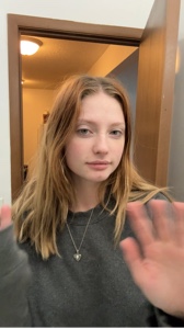 makeup tutorial