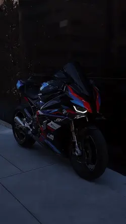 MOTO🥊3 CliP🐈‍⬛