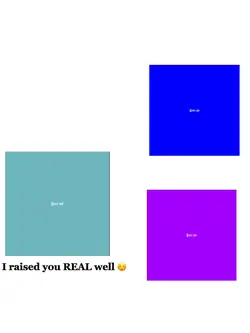 What does A stand fo