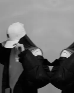 آهنگ هندی 😍❤️