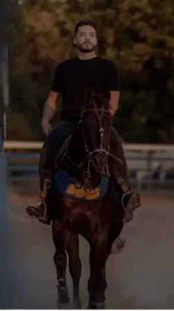 Bem vinda ao meu 🌎