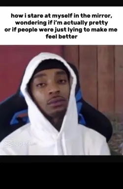 🤷🏽♀️.
