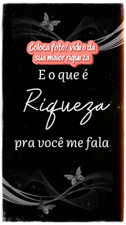 Família 