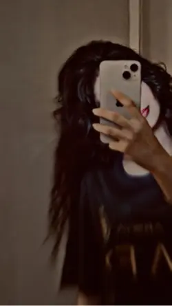 آمد امدش کردم👏🏻👏🏻