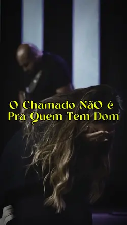 Valor do Chamado ❤️‍🔥