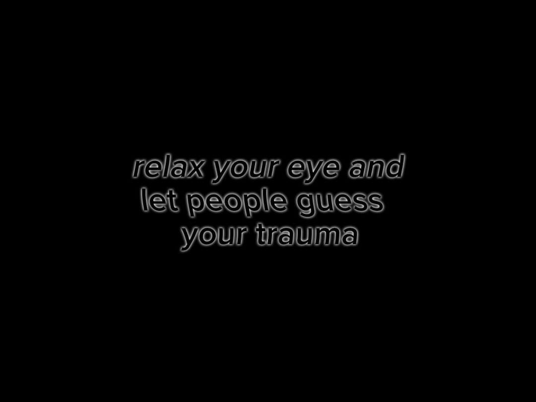 Vocês conseguem adivinhar??