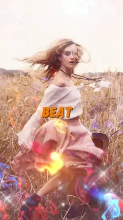 beat trend x1pic