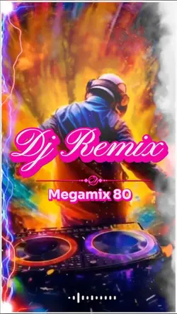 DJ Remix 