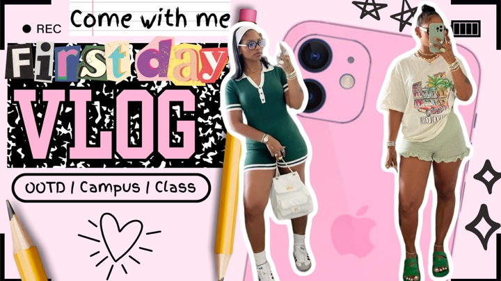 first day thumbnail 
