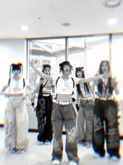  New jeans ||🫧🩷