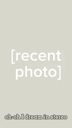 Little dark age 🌌