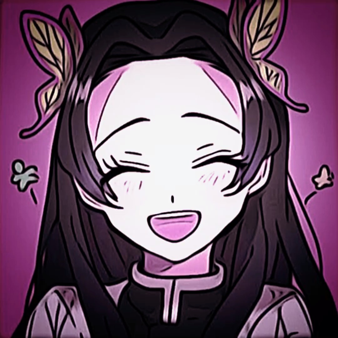 Te quiero ver 😭💗