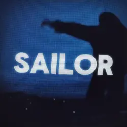 sailor song