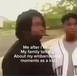 Im out of there