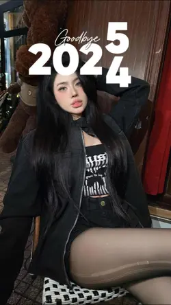 2024-2025