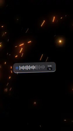 Itachi Phonk