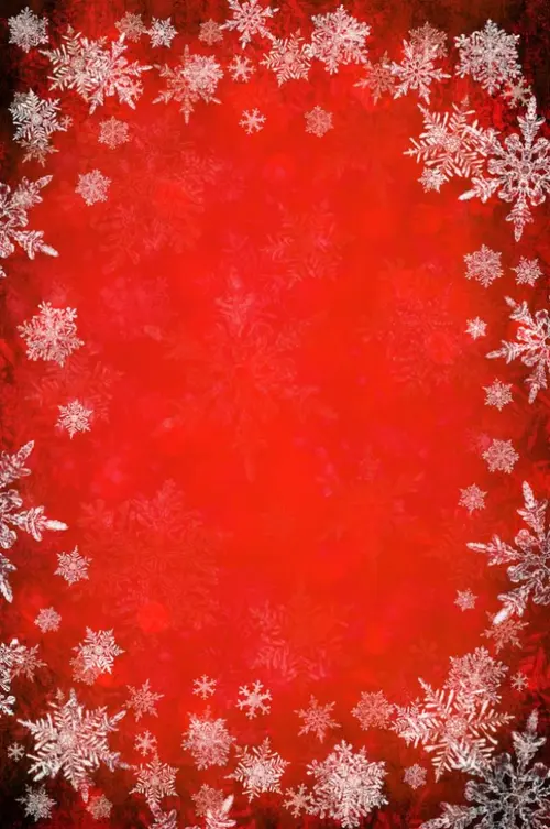 Bebê Papai Noel 