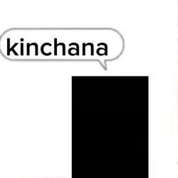 kinchana