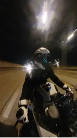 Peace ✌🏻out bye..💯