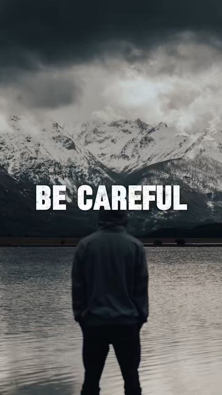 Cuidado