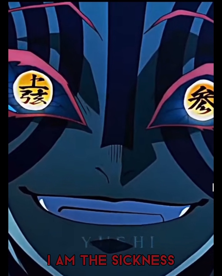 Sad backstory time😊