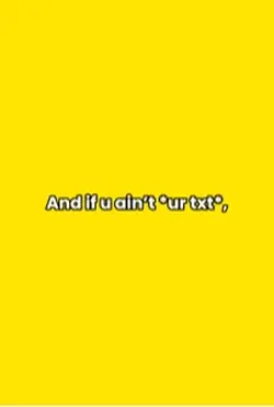 get tf out ma mf tra