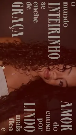 Garota ipanema 🤍