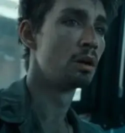 Umbrella 🌂 Academy 