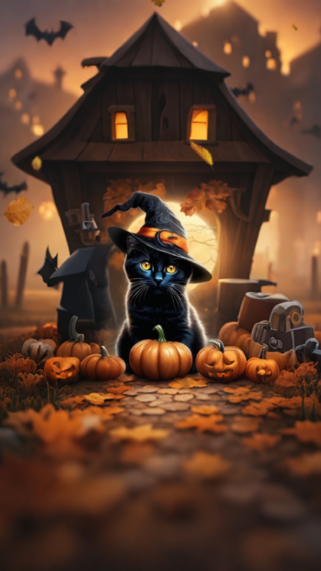 Gato 