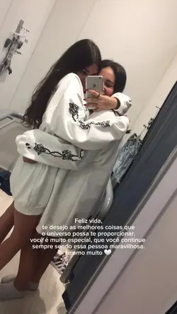aniversário 