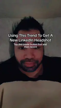 #LinkedInHeadshotAi