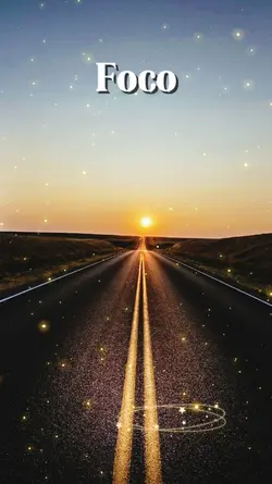 Caminho Certo