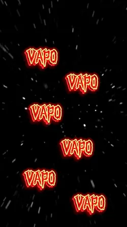 VAPO 