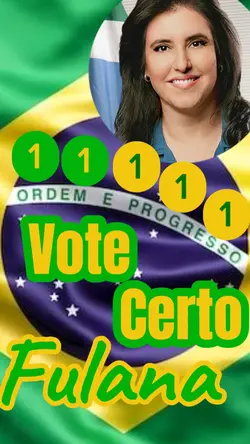 Vote certo