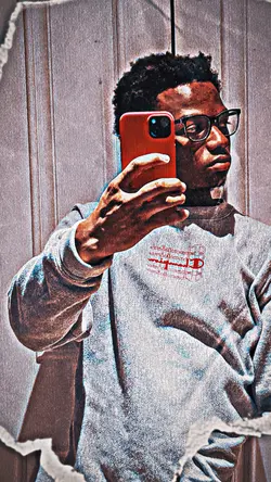 T E M P..🤳🏽🩶