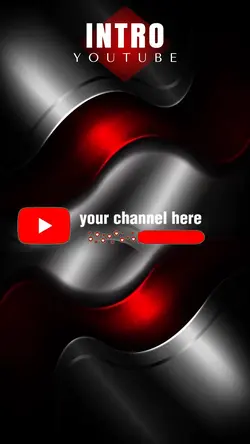 🎁INTROYOUTUBE