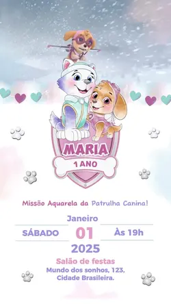PATRULHA CANINA MOD2