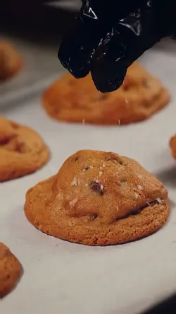 FOOD | COOKING