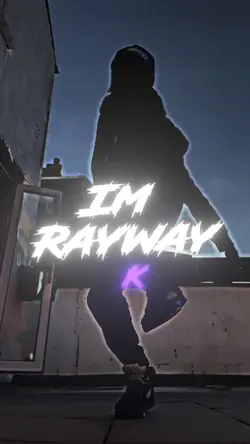 ᦔᦔ 𝕥ꫀ᥊𝕥 ꪮꪜꫀ𝕣ꪶꪖꪗ 💬