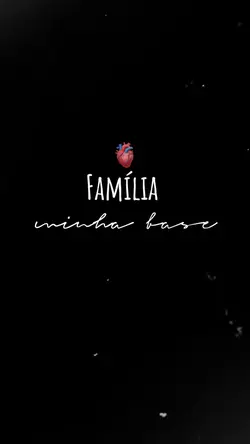 Dia Da Família²³